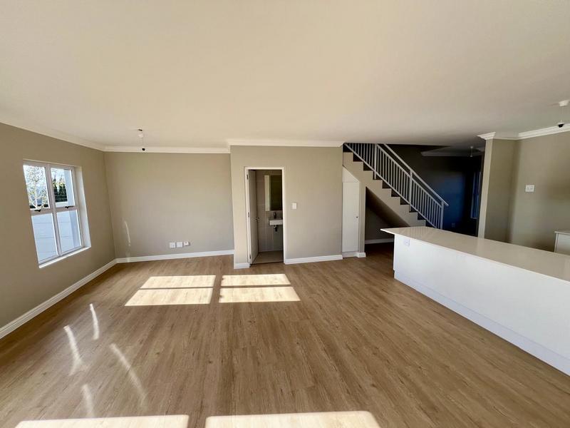 3 Bedroom Property for Sale in Pinehurst Western Cape